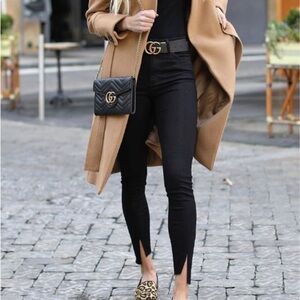 Meet your Posher, MissV